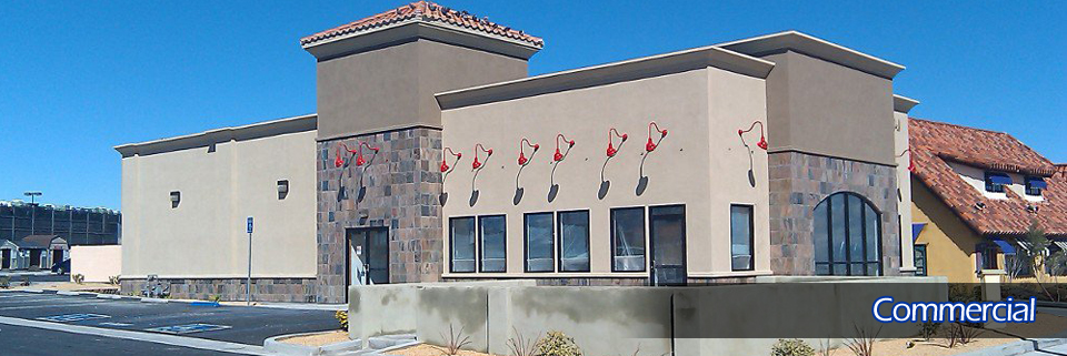 inland empire drywall repair