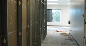 Metal Stud Drywall Hanging David's Drywall - Commercial & Residential Metal Stud Framing