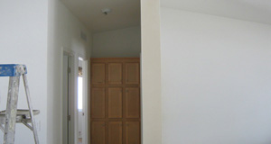 David's Drywall - Commercial & Residential - Drywall Installation and Finishing